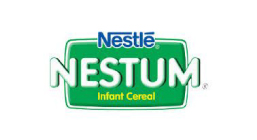 Nestle NESTUM