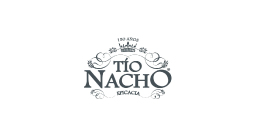 Tio Nacho